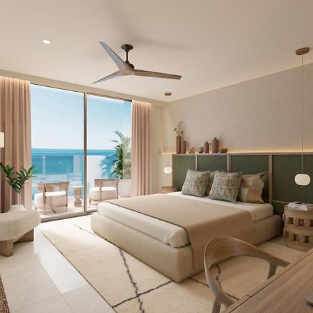 Aethos Mallorca - New Opening Peguera Kültér fotó