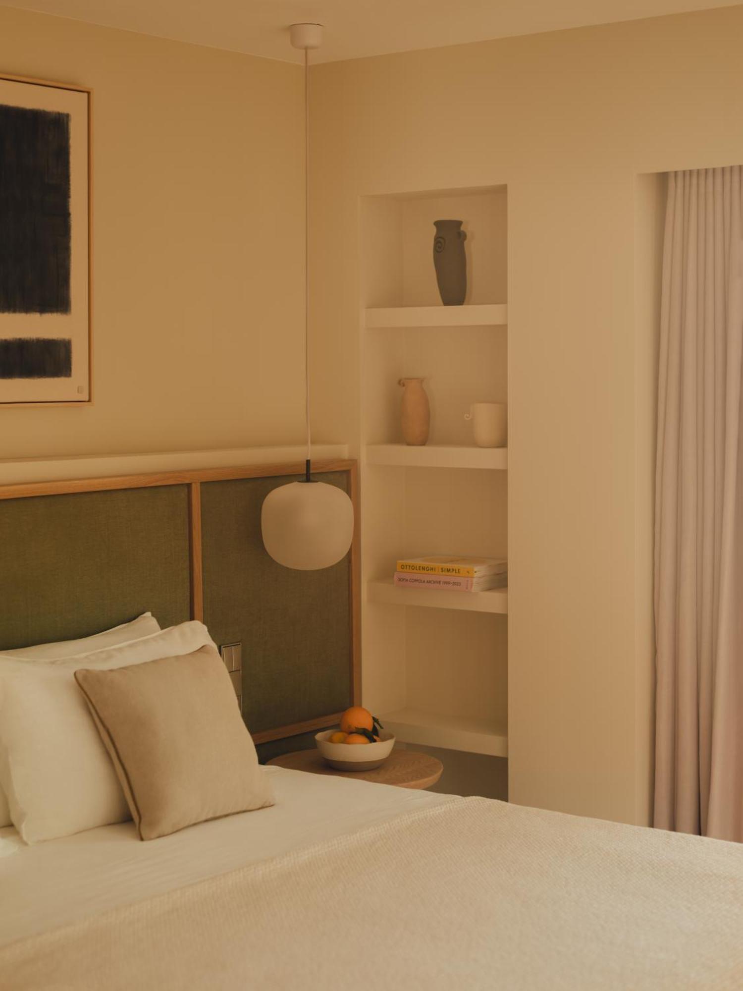 Aethos Mallorca - New Opening Peguera Kültér fotó