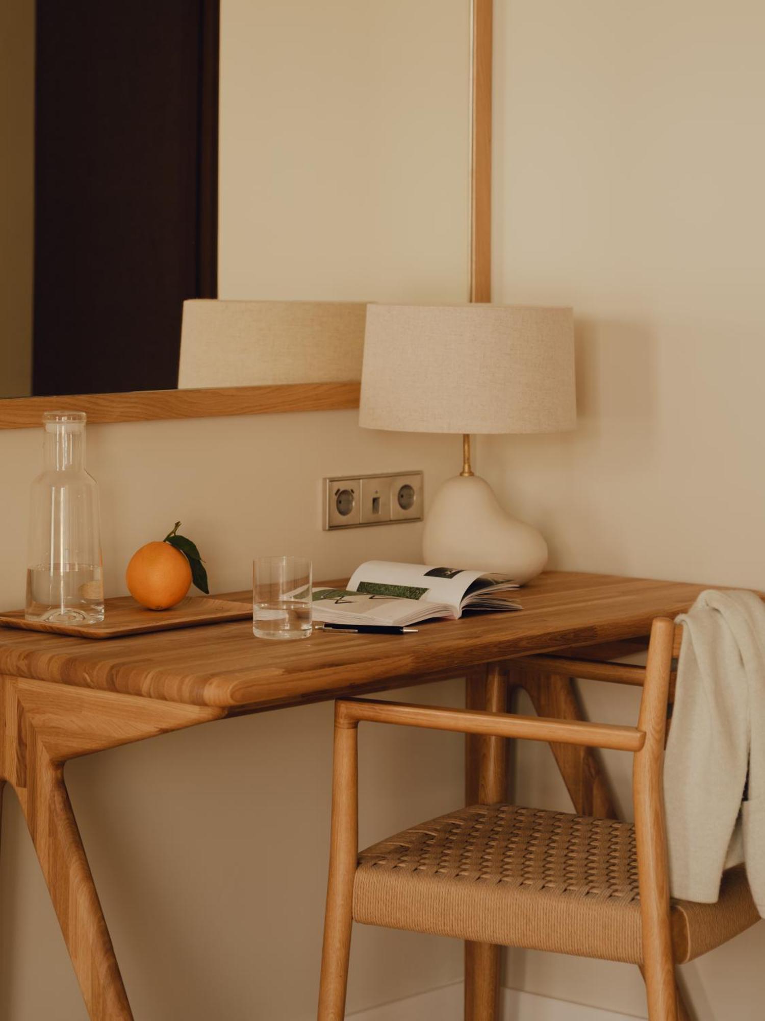 Aethos Mallorca - New Opening Peguera Kültér fotó