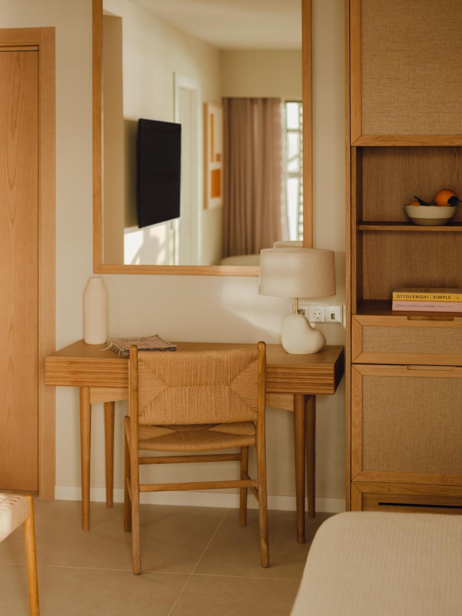 Aethos Mallorca - New Opening Peguera Kültér fotó