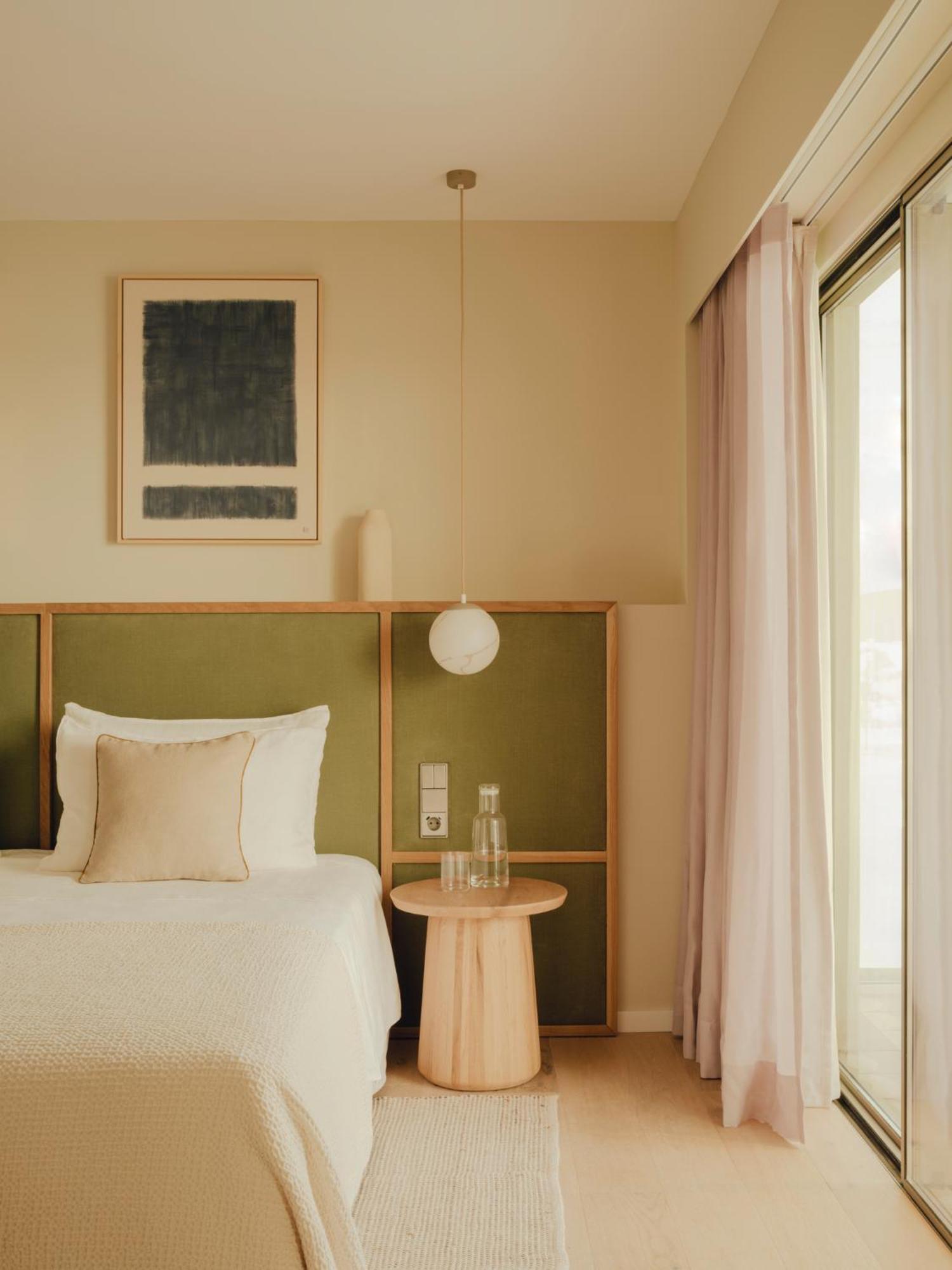 Aethos Mallorca - New Opening Peguera Kültér fotó
