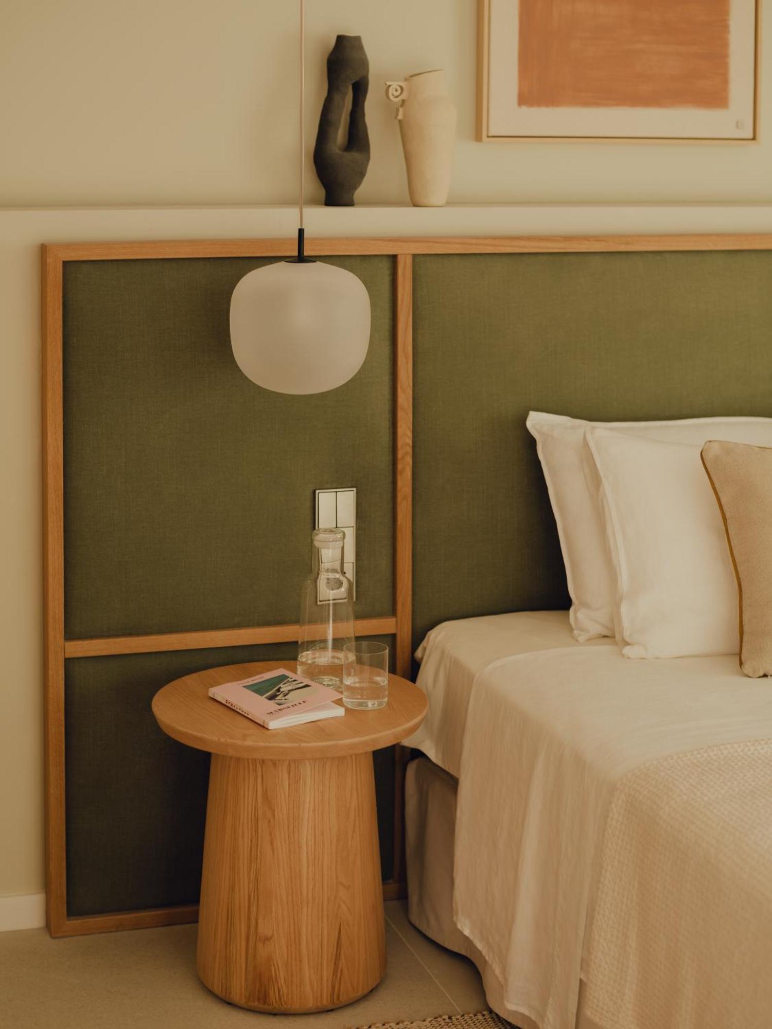 Aethos Mallorca - New Opening Peguera Kültér fotó