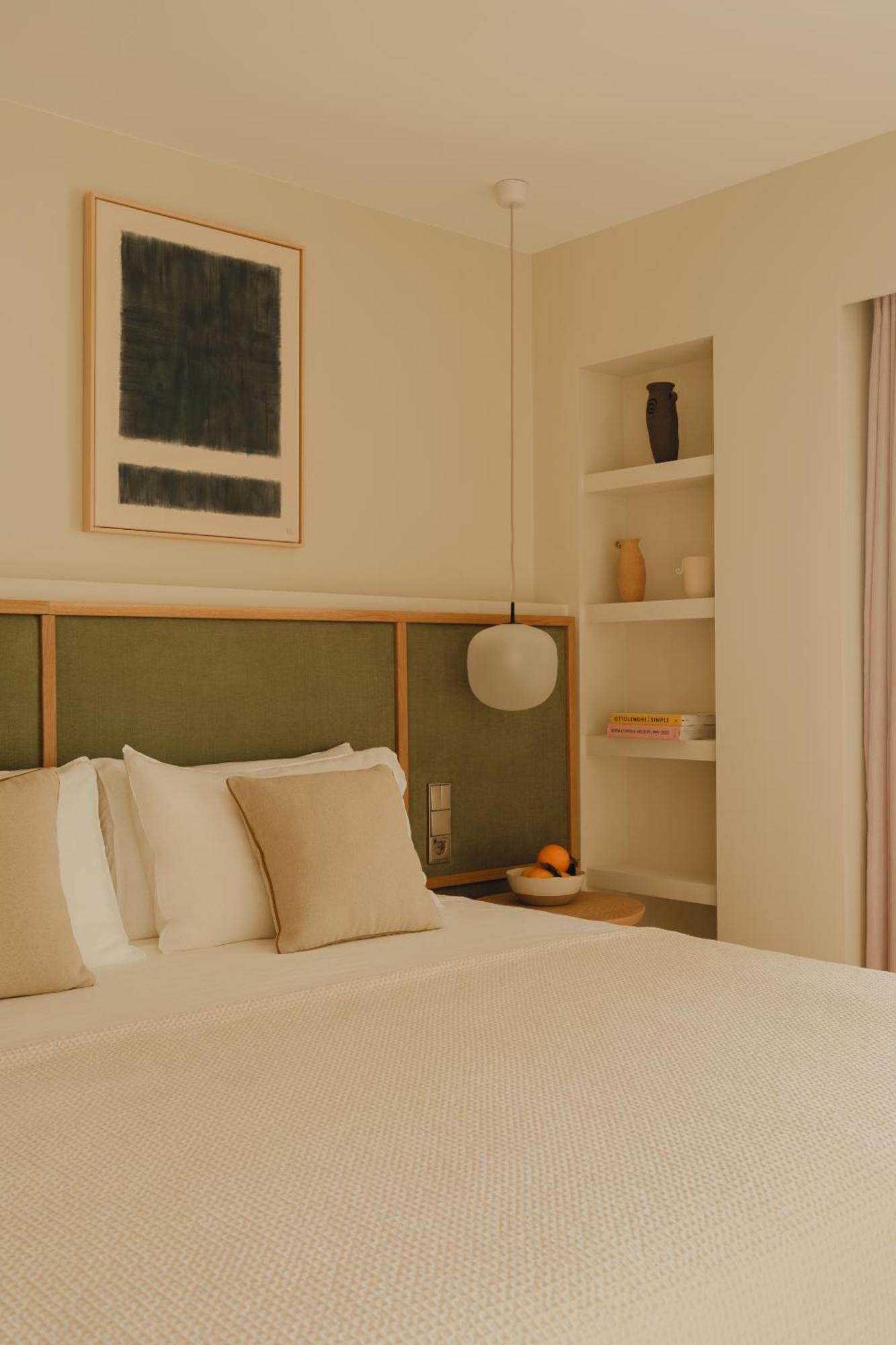 Aethos Mallorca - New Opening Peguera Kültér fotó