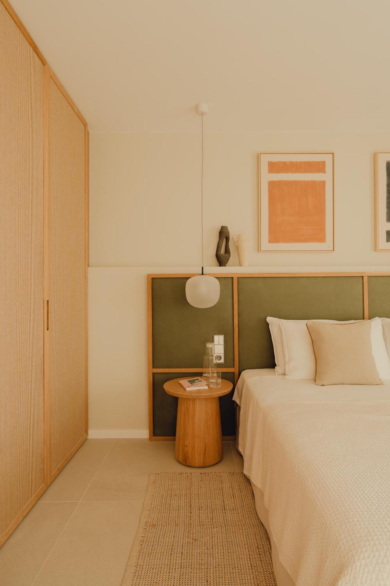 Aethos Mallorca - New Opening Peguera Kültér fotó