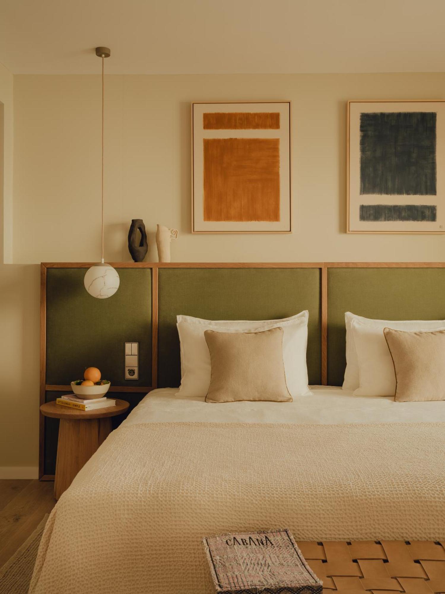Aethos Mallorca - New Opening Peguera Kültér fotó