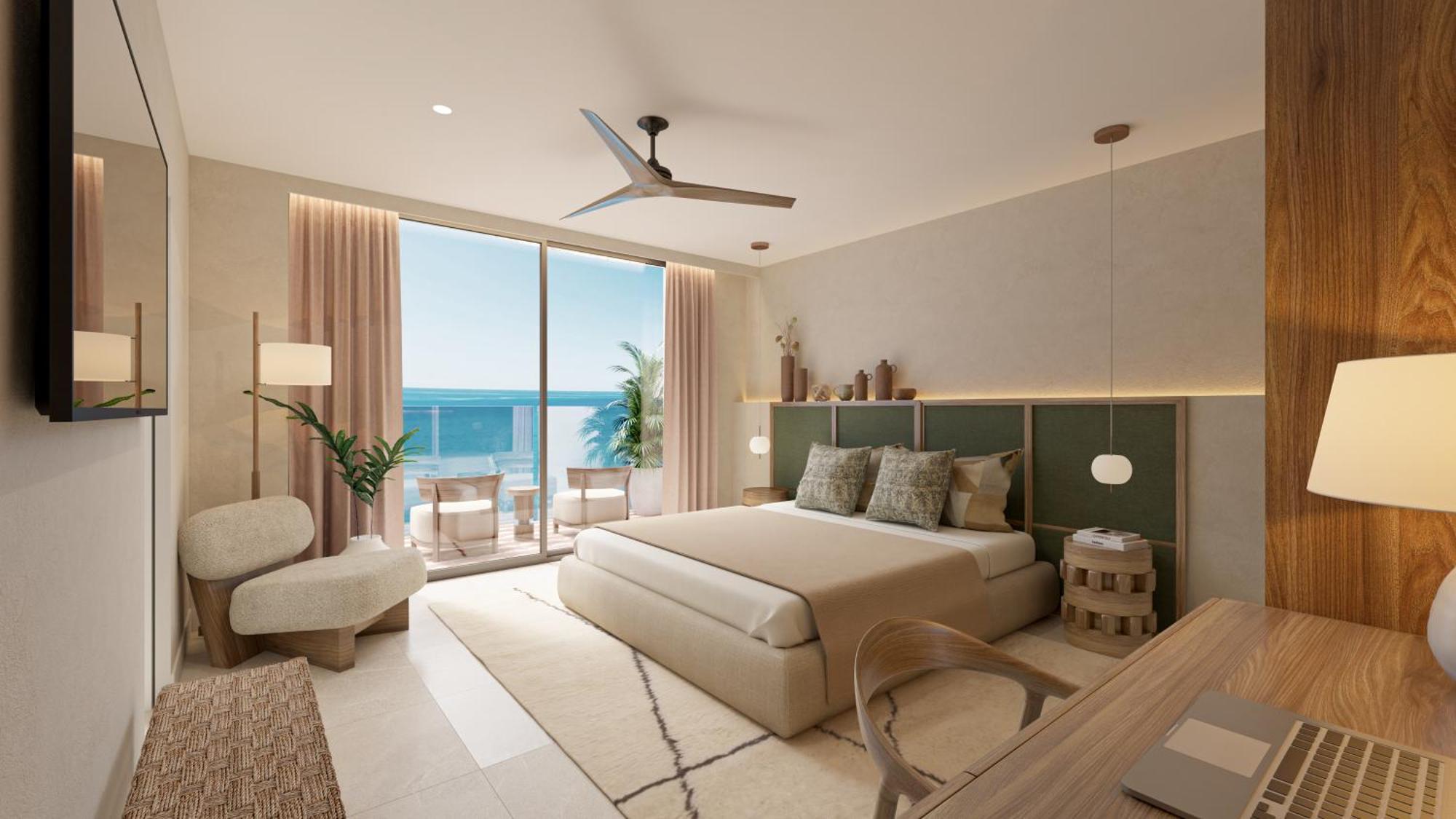Aethos Mallorca - New Opening Peguera Kültér fotó